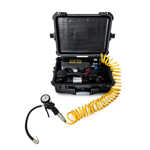 Air Compressors for Sale in USA