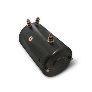 Sherpa 4x4 Winch Motor suits Warn 8.9hp