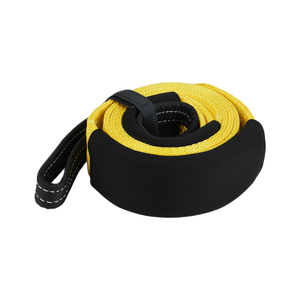 Sherpa 4x4 Tree Trunk Protector 75mm x 3m – 8000KG (17,600lb)