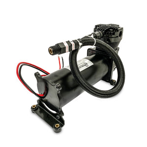 On-board Air Compressors (51 L/min)