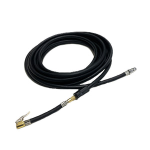 Sherpa 4x4 Air Compressor Replacement Hose - 7m