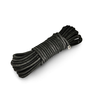 Sherpa 4x4 Synthetic Winch Ropes