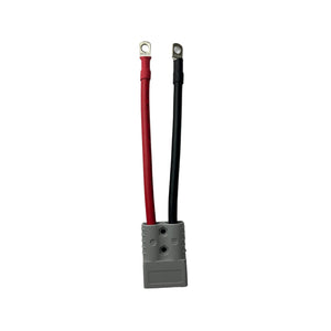 Sherpa 4x4 Battery Connector Cable - 120A