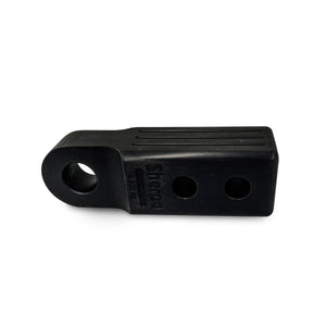 Sherpa Tow Hitch Link