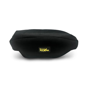 Add Neoprene Winch Cover