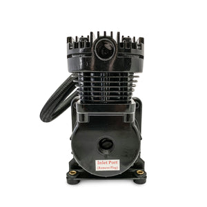 On-board Air Compressors (51 L/min)