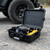 Air Compressors for Sale in USA