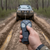 sherpa wireless kit winch