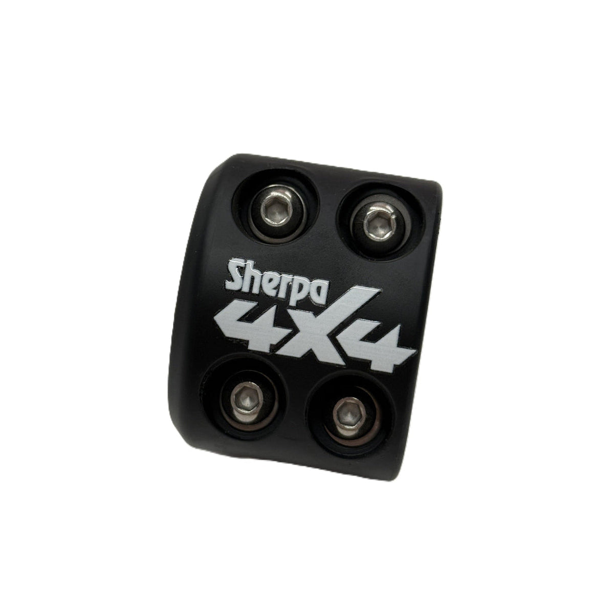 Sherpa 4x4 Winch Cable Stopper / Up to 12.7mm