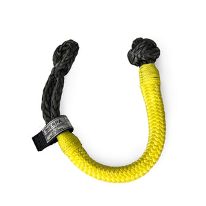 Sherpa 4x4 Recovery Rope & Shackles Bundle