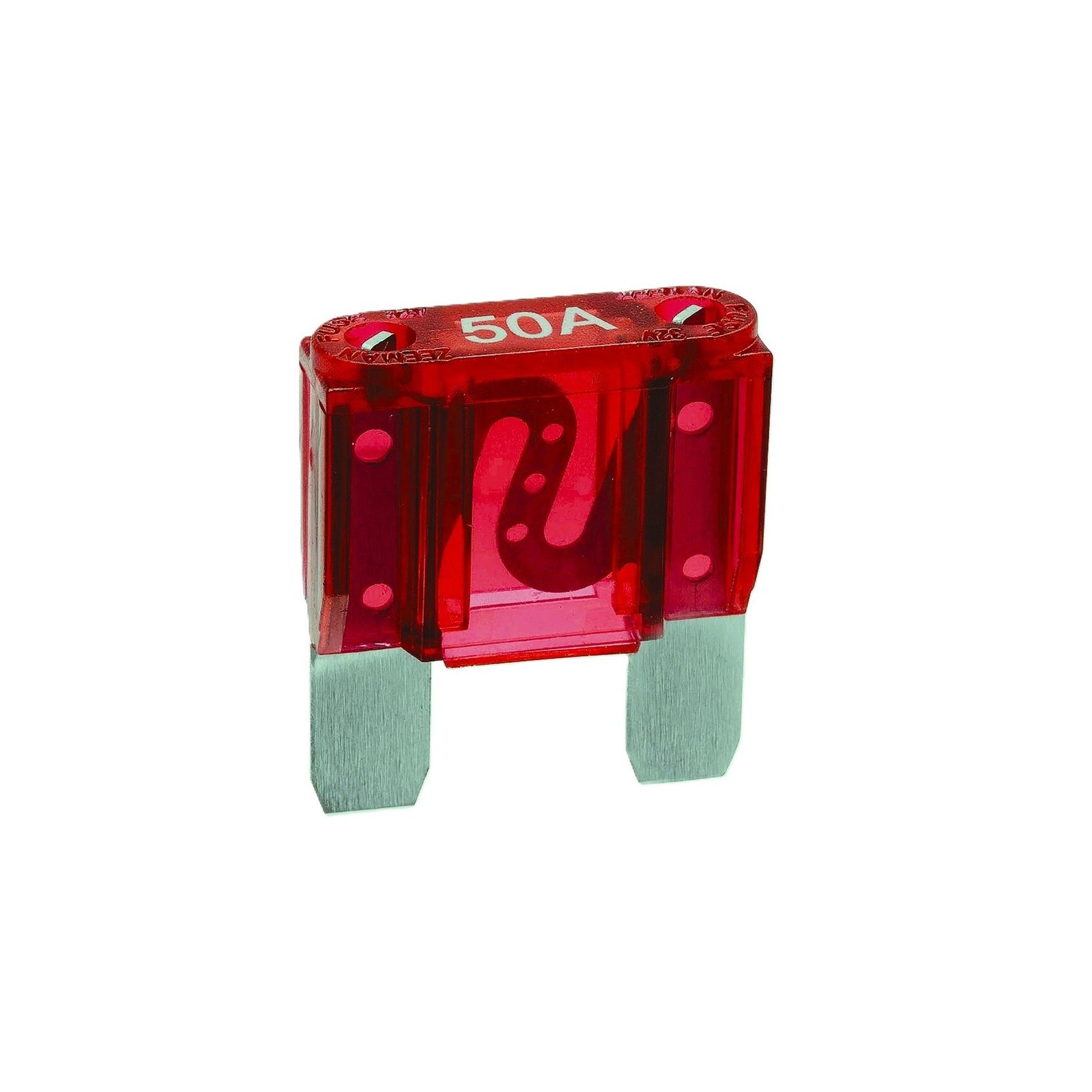 Sherpa 4x4 Replacement 50A Maxi Fuse only