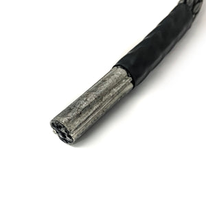 Sherpa 4x4 Synthetic Winch Ropes