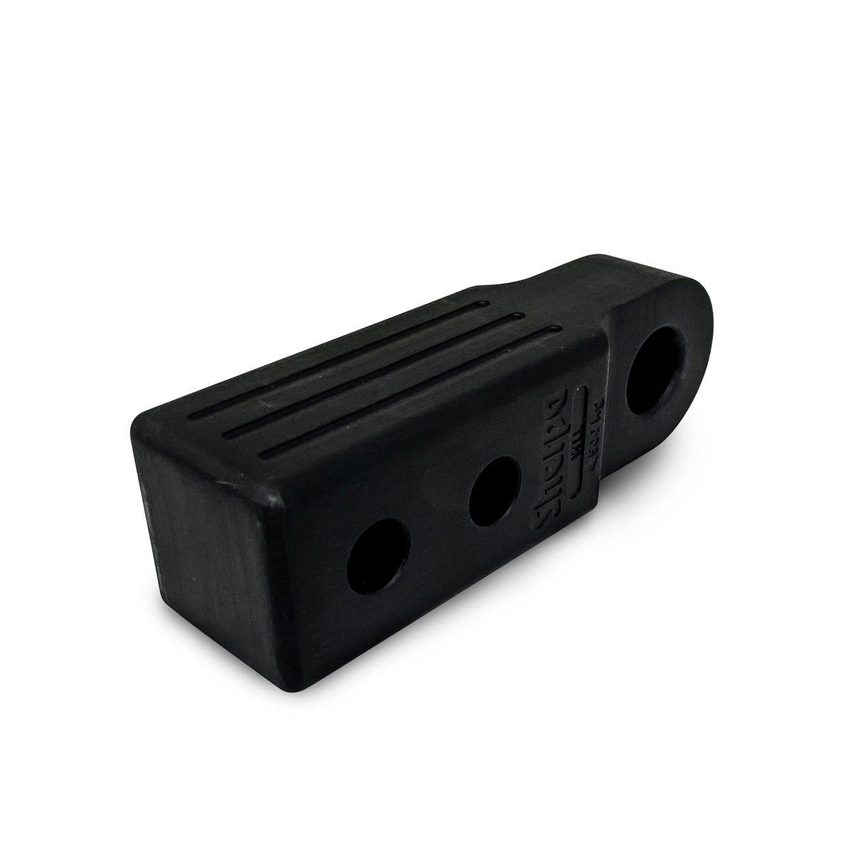 Sherpa Tow Hitch Link