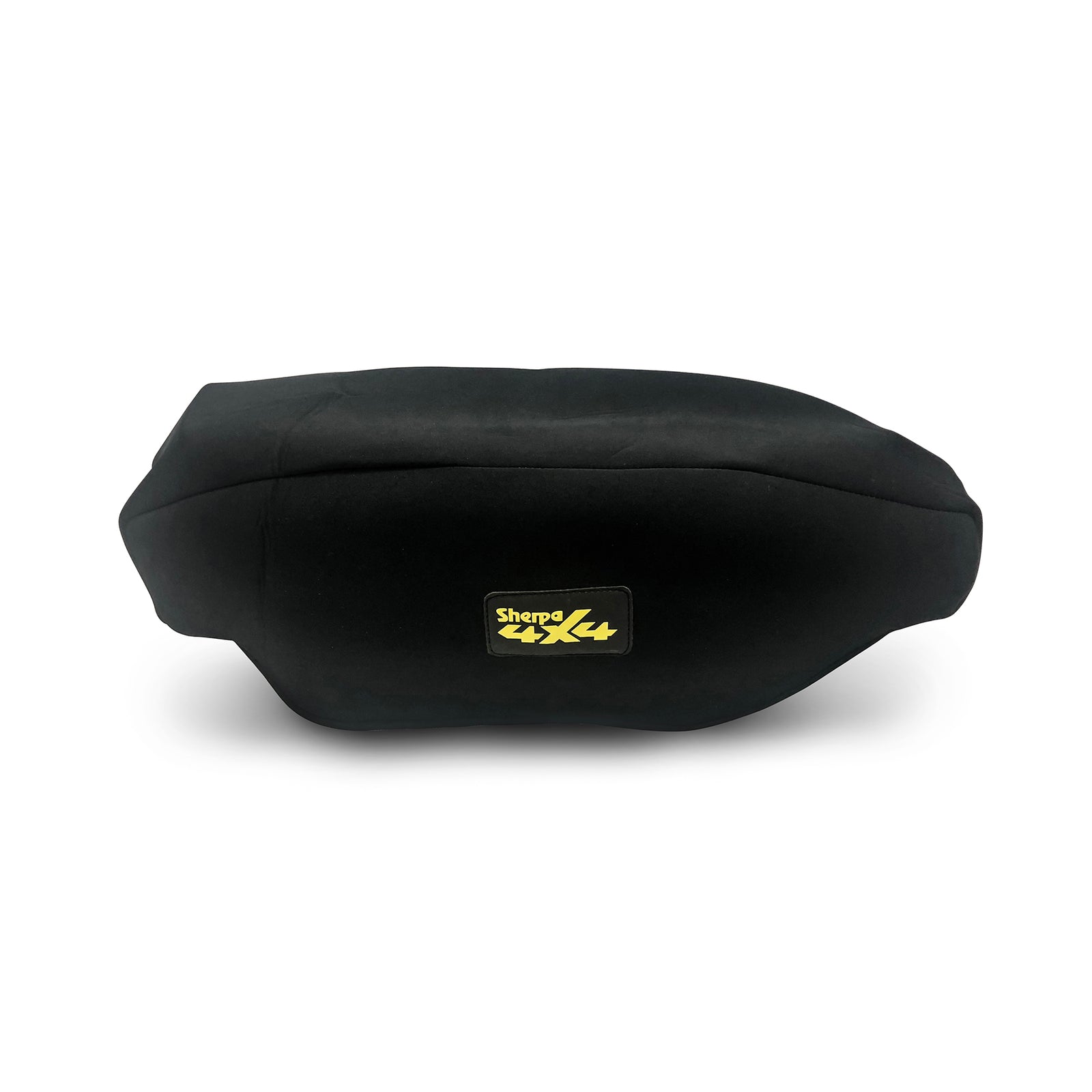 Add Neoprene Winch Cover